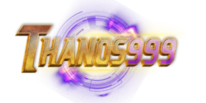 THANOS999