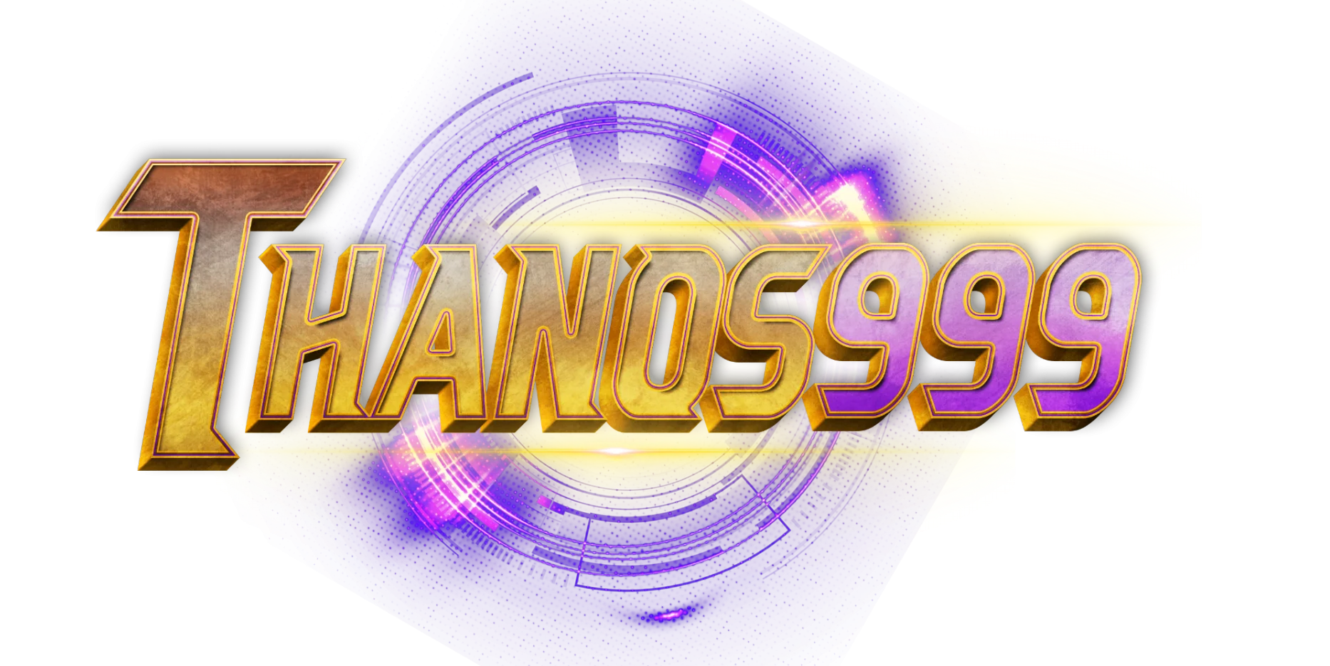 THANOS999